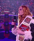 WWE_Monday_Night_Raw_2022_01_03_720p_HDTV_x264-NWCHD_mp4_002604137.jpg