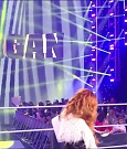 WWE_Monday_Night_Raw_2022_01_03_720p_HDTV_x264-NWCHD_mp4_002606139.jpg