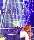 WWE_Monday_Night_Raw_2022_01_03_720p_HDTV_x264-NWCHD_mp4_002606540.jpg
