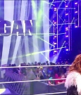 WWE_Monday_Night_Raw_2022_01_03_720p_HDTV_x264-NWCHD_mp4_002606940.jpg