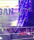 WWE_Monday_Night_Raw_2022_01_03_720p_HDTV_x264-NWCHD_mp4_002607340.jpg