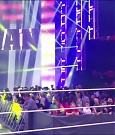 WWE_Monday_Night_Raw_2022_01_03_720p_HDTV_x264-NWCHD_mp4_002607741.jpg