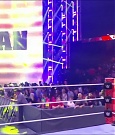 WWE_Monday_Night_Raw_2022_01_03_720p_HDTV_x264-NWCHD_mp4_002608141.jpg