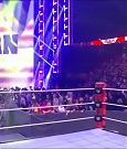 WWE_Monday_Night_Raw_2022_01_03_720p_HDTV_x264-NWCHD_mp4_002608542.jpg