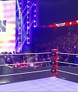 WWE_Monday_Night_Raw_2022_01_03_720p_HDTV_x264-NWCHD_mp4_002608942.jpg
