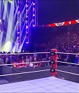 WWE_Monday_Night_Raw_2022_01_03_720p_HDTV_x264-NWCHD_mp4_002609342.jpg
