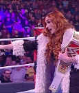 WWE_Monday_Night_Raw_2022_01_03_720p_HDTV_x264-NWCHD_mp4_002610143.jpg