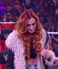 WWE_Monday_Night_Raw_2022_01_03_720p_HDTV_x264-NWCHD_mp4_002615348.jpg