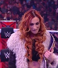 WWE_Monday_Night_Raw_2022_01_03_720p_HDTV_x264-NWCHD_mp4_002615749.jpg