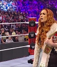 WWE_Monday_Night_Raw_2022_01_03_720p_HDTV_x264-NWCHD_mp4_002624157.jpg