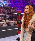 WWE_Monday_Night_Raw_2022_01_03_720p_HDTV_x264-NWCHD_mp4_002624558.jpg