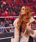 WWE_Monday_Night_Raw_2022_01_03_720p_HDTV_x264-NWCHD_mp4_002647380.jpg
