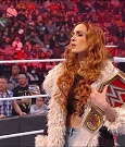 WWE_Monday_Night_Raw_2022_01_03_720p_HDTV_x264-NWCHD_mp4_002647781.jpg