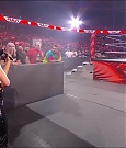 WWE_Monday_Night_Raw_2022_01_03_720p_HDTV_x264-NWCHD_mp4_002650584.jpg