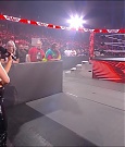 WWE_Monday_Night_Raw_2022_01_03_720p_HDTV_x264-NWCHD_mp4_002651384.jpg