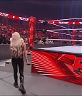 WWE_Monday_Night_Raw_2022_01_03_720p_HDTV_x264-NWCHD_mp4_002658992.jpg