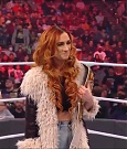 WWE_Monday_Night_Raw_2022_01_03_720p_HDTV_x264-NWCHD_mp4_002659793.jpg