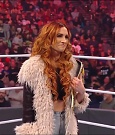 WWE_Monday_Night_Raw_2022_01_03_720p_HDTV_x264-NWCHD_mp4_002660193.jpg