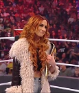 WWE_Monday_Night_Raw_2022_01_03_720p_HDTV_x264-NWCHD_mp4_002660594.jpg