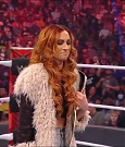 WWE_Monday_Night_Raw_2022_01_03_720p_HDTV_x264-NWCHD_mp4_002660994.jpg