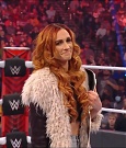 WWE_Monday_Night_Raw_2022_01_03_720p_HDTV_x264-NWCHD_mp4_002661394.jpg