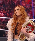 WWE_Monday_Night_Raw_2022_01_03_720p_HDTV_x264-NWCHD_mp4_002662596.jpg