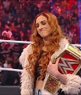 WWE_Monday_Night_Raw_2022_01_03_720p_HDTV_x264-NWCHD_mp4_002662996.jpg