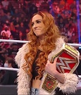 WWE_Monday_Night_Raw_2022_01_03_720p_HDTV_x264-NWCHD_mp4_002663396.jpg