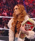 WWE_Monday_Night_Raw_2022_01_03_720p_HDTV_x264-NWCHD_mp4_002664998.jpg