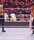 WWE_Monday_Night_Raw_2022_01_03_720p_HDTV_x264-NWCHD_mp4_002671805.jpg