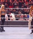 WWE_Monday_Night_Raw_2022_01_03_720p_HDTV_x264-NWCHD_mp4_002672205.jpg