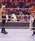 WWE_Monday_Night_Raw_2022_01_03_720p_HDTV_x264-NWCHD_mp4_002672606.jpg