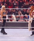 WWE_Monday_Night_Raw_2022_01_03_720p_HDTV_x264-NWCHD_mp4_002673006.jpg