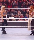 WWE_Monday_Night_Raw_2022_01_03_720p_HDTV_x264-NWCHD_mp4_002673406.jpg