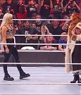 WWE_Monday_Night_Raw_2022_01_03_720p_HDTV_x264-NWCHD_mp4_002673807.jpg
