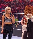 WWE_Monday_Night_Raw_2022_01_03_720p_HDTV_x264-NWCHD_mp4_002675408.jpg