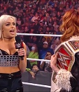 WWE_Monday_Night_Raw_2022_01_03_720p_HDTV_x264-NWCHD_mp4_002680213.jpg