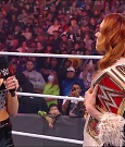 WWE_Monday_Night_Raw_2022_01_03_720p_HDTV_x264-NWCHD_mp4_002681014.jpg