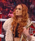 WWE_Monday_Night_Raw_2022_01_03_720p_HDTV_x264-NWCHD_mp4_002691024.jpg