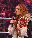 WWE_Monday_Night_Raw_2022_01_03_720p_HDTV_x264-NWCHD_mp4_002698632.jpg
