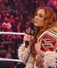 WWE_Monday_Night_Raw_2022_01_03_720p_HDTV_x264-NWCHD_mp4_002699432.jpg
