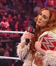 WWE_Monday_Night_Raw_2022_01_03_720p_HDTV_x264-NWCHD_mp4_002699833.jpg