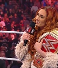 WWE_Monday_Night_Raw_2022_01_03_720p_HDTV_x264-NWCHD_mp4_002701434.jpg