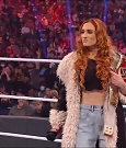WWE_Monday_Night_Raw_2022_01_03_720p_HDTV_x264-NWCHD_mp4_002751351.jpg