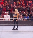 WWE_Monday_Night_Raw_2022_01_03_720p_HDTV_x264-NWCHD_mp4_002758158.jpg