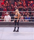 WWE_Monday_Night_Raw_2022_01_03_720p_HDTV_x264-NWCHD_mp4_002758558.jpg