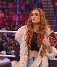 WWE_Monday_Night_Raw_2022_01_03_720p_HDTV_x264-NWCHD_mp4_002767367.jpg