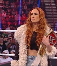 WWE_Monday_Night_Raw_2022_01_03_720p_HDTV_x264-NWCHD_mp4_002768168.jpg