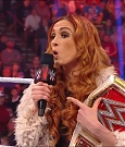 WWE_Monday_Night_Raw_2022_01_03_720p_HDTV_x264-NWCHD_mp4_002863863.jpg