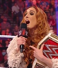 WWE_Monday_Night_Raw_2022_01_03_720p_HDTV_x264-NWCHD_mp4_002864264.jpg